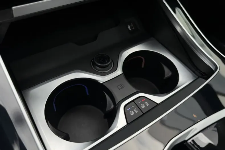 BMW X5 din 2024 cu 27.791 km - oferta BMW112397 - foto 16