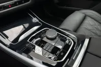 BMW X5 din 2024 cu 27.791 km - oferta BMW112397 - foto 17