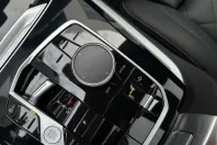 BMW X5 din 2024 cu 27.791 km - oferta BMW112397 - foto 18