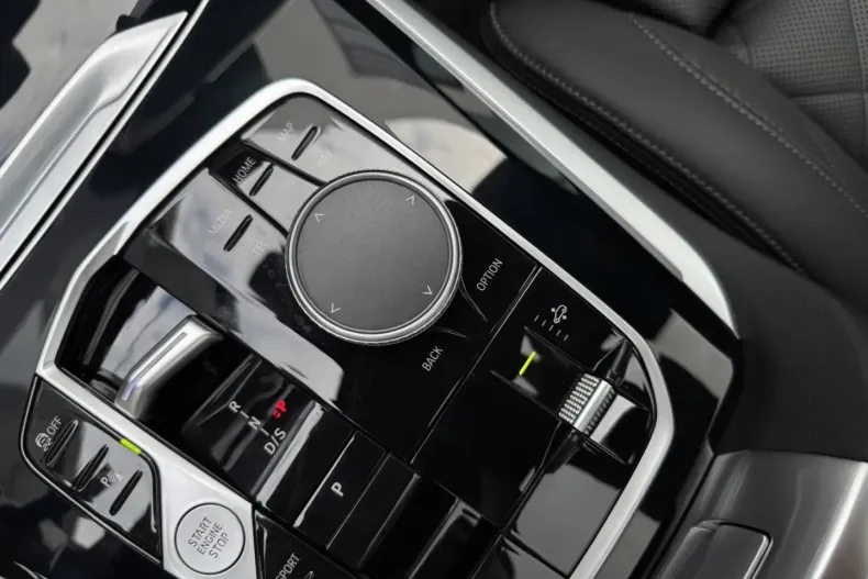 BMW X5 din 2024 cu 27.791 km - oferta BMW112397 - foto 18