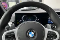 BMW X5 din 2024 cu 27.791 km - oferta BMW112397 - foto 19