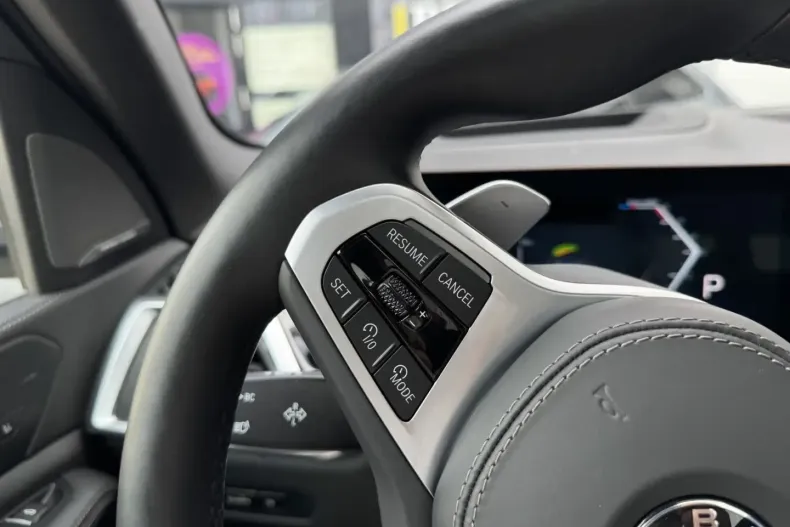 BMW X5 din 2024 cu 27.791 km - oferta BMW112397 - foto 21