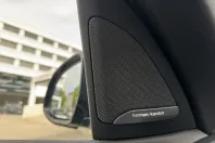 BMW X5 din 2024 cu 27.791 km - oferta BMW112397 - foto 22