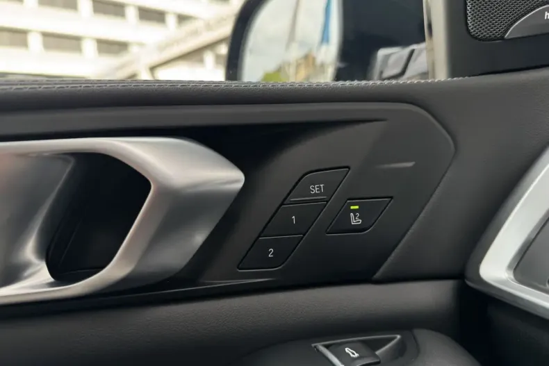 BMW X5 din 2024 cu 27.791 km - oferta BMW112397 - foto 23