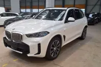 BMW X5 din 2024 cu 27.190 km - oferta BMW112398 - foto 1