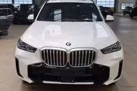 BMW X5 din 2024 cu 27.190 km - oferta BMW112398 - foto 2