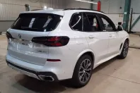 BMW X5 din 2024 cu 27.190 km - oferta BMW112398 - foto 3