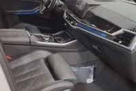 BMW X5 din 2024 cu 27.190 km - oferta BMW112398 - foto 5