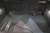 BMW X5 din 2024 cu 27.190 km - oferta BMW112398 - foto 6