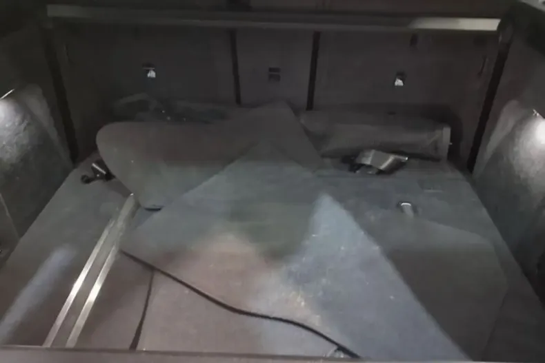 BMW X5 din 2024 cu 27.190 km - oferta BMW112398 - foto 6