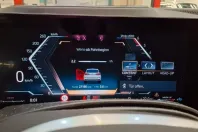 BMW X5 din 2024 cu 27.190 km - oferta BMW112398 - foto 7