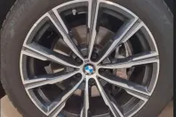 BMW X5 din 2024 cu 27.190 km - oferta BMW112398 - foto 8