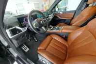 BMW X5 din 2023 cu 31.655 km - oferta BMW112401 - foto 2