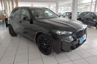BMW X5 din 2023 cu 31.655 km - oferta BMW112401 - foto 5