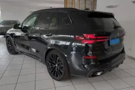 BMW X5 din 2023 cu 31.655 km - oferta BMW112401 - foto 7