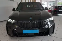 BMW X5 din 2023 cu 31.655 km - oferta BMW112401 - foto 9