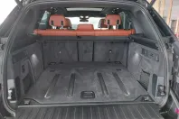 BMW X5 din 2023 cu 31.655 km - oferta BMW112401 - foto 12