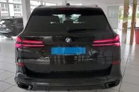 BMW X5 din 2023 cu 31.655 km - oferta BMW112401 - foto 13