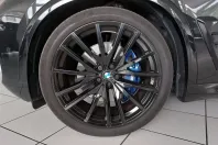 BMW X5 din 2023 cu 31.655 km - oferta BMW112401 - foto 14