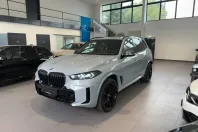 BMW X5 din 2023 cu 53.545 km - oferta BMW112402 - foto 1