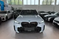 BMW X5 din 2023 cu 53.545 km - oferta BMW112402 - foto 2