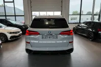 BMW X5 din 2023 cu 53.545 km - oferta BMW112402 - foto 5