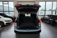 BMW X5 din 2023 cu 53.545 km - oferta BMW112402 - foto 6