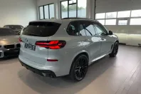 BMW X5 din 2023 cu 53.545 km - oferta BMW112402 - foto 7