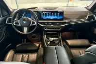 BMW X5 din 2023 cu 53.545 km - oferta BMW112402 - foto 8