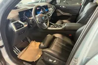 BMW X5 din 2023 cu 53.545 km - oferta BMW112402 - foto 9