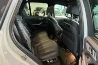 BMW X5 din 2023 cu 53.545 km - oferta BMW112402 - foto 11