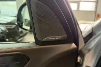 BMW X5 din 2023 cu 53.545 km - oferta BMW112402 - foto 13