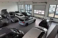 BMW X5 din 2023 cu 53.545 km - oferta BMW112402 - foto 14