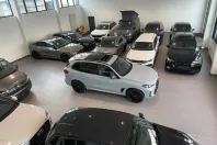 BMW X5 din 2023 cu 53.545 km - oferta BMW112402 - foto 15