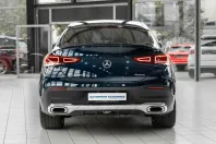 Mercedes-Benz GLE 350 din 2021 cu 44.430 km - oferta MER112403 - foto 6