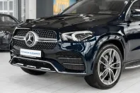 Mercedes-Benz GLE 350 din 2021 cu 44.430 km - oferta MER112403 - foto 11