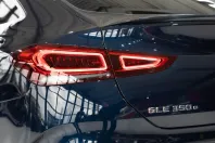 Mercedes-Benz GLE 350 din 2021 cu 44.430 km - oferta MER112403 - foto 13