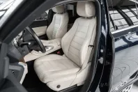 Mercedes-Benz GLE 350 din 2021 cu 44.430 km - oferta MER112403 - foto 16