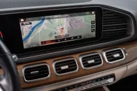 Mercedes-Benz GLE 350 din 2021 cu 44.430 km - oferta MER112403 - foto 21