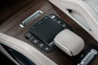 Mercedes-Benz GLE 350 din 2021 cu 44.430 km - oferta MER112403 - foto 23