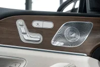 Mercedes-Benz GLE 350 din 2021 cu 44.430 km - oferta MER112403 - foto 24