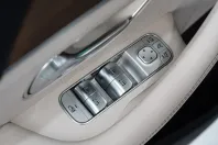 Mercedes-Benz GLE 350 din 2021 cu 44.430 km - oferta MER112403 - foto 25