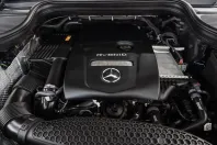 Mercedes-Benz GLE 350 din 2021 cu 44.430 km - oferta MER112403 - foto 27