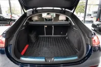 Mercedes-Benz GLE 350 din 2021 cu 44.430 km - oferta MER112403 - foto 28