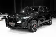 BMW X5 din 2024 cu 15.000 km - oferta BMW112404 - foto 1