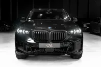BMW X5 din 2024 cu 15.000 km - oferta BMW112404 - foto 2