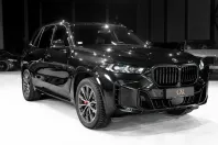 BMW X5 din 2024 cu 15.000 km - oferta BMW112404 - foto 3