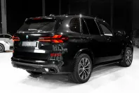 BMW X5 din 2024 cu 15.000 km - oferta BMW112404 - foto 4