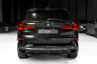 BMW X5 din 2024 cu 15.000 km - oferta BMW112404 - foto 5