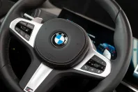 BMW X5 din 2024 cu 15.000 km - oferta BMW112404 - foto 7